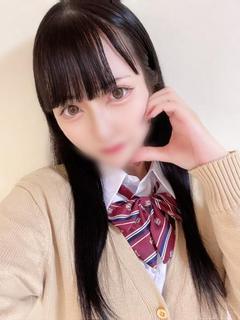ももん