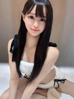 かるあ