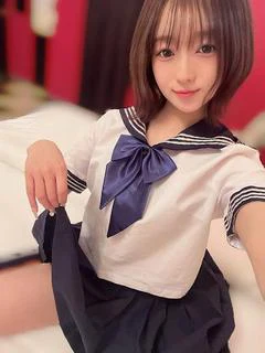 ちなつ
