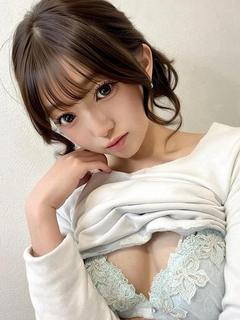 ちなつ