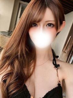 ゆりあ