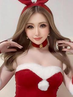 さんご