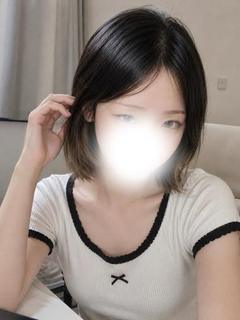 まるん