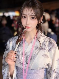 あまね