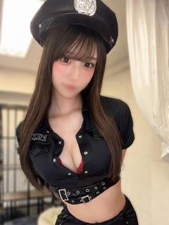 ひめの