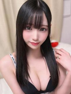 かれん