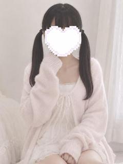 いちご
