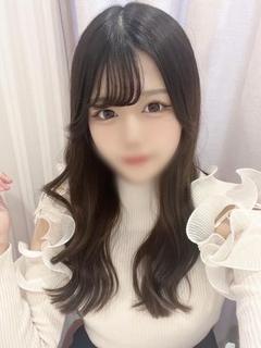 るかな