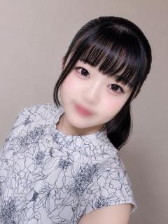 しずく