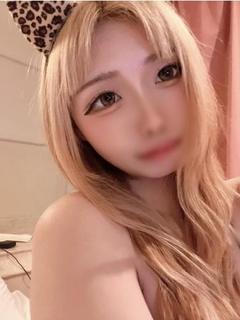 はずき