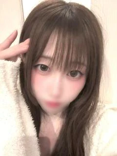 うらか
