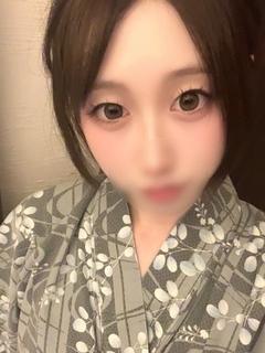 うらか