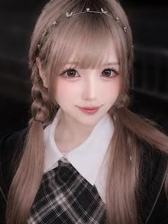 なゆん