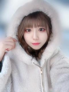 にこり