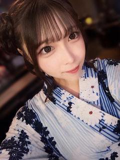 のあん