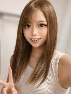 るいな
