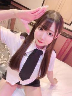 あめ