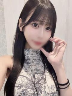ふらん