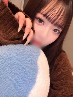 りろ