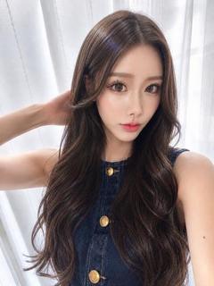 みやび