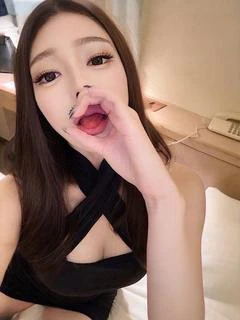 りおん