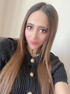 じゃすみん