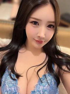 えりさ