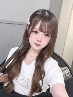 みや