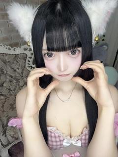 こゆき
