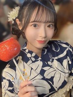 りんか