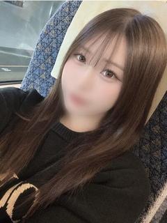 ゆづき