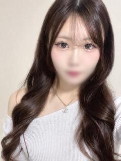 みくな