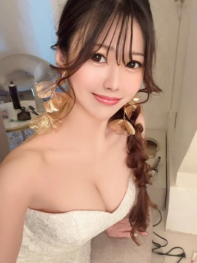 北条みあか