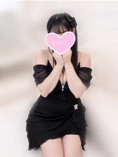 まや