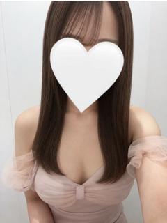 さゆり