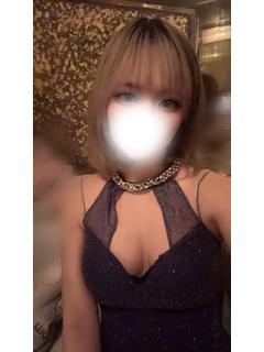 あや