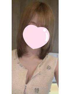 かれん