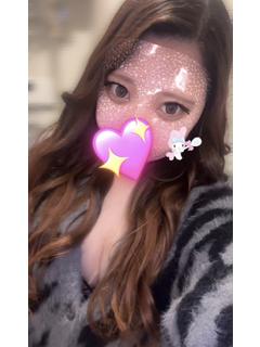 みみ