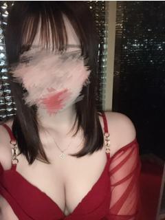 なお