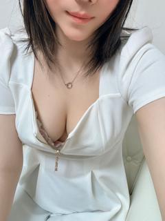 しおり