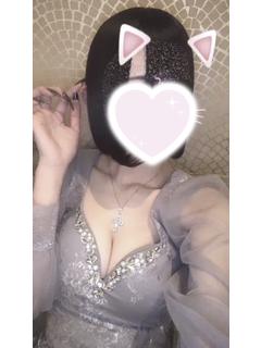 さな
