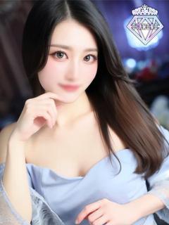 伊吹【いぶき】