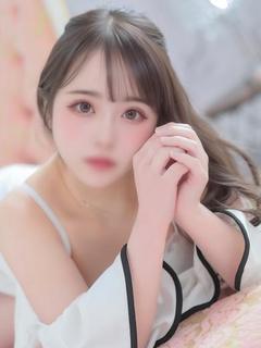 深音【みおん】