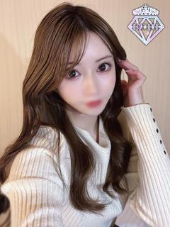 奇跡【きせき】