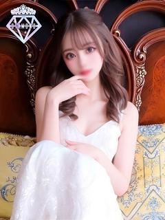 飛鳥【あすか】