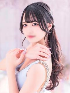 莉璃亜