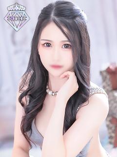 愛来【あいら】