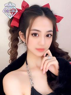 璃々奈【りりな】