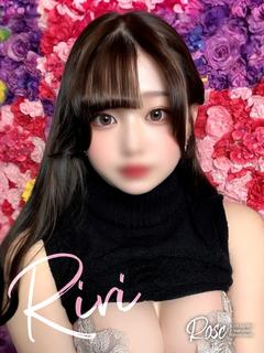 璃々