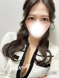 羽乃【ゆの】